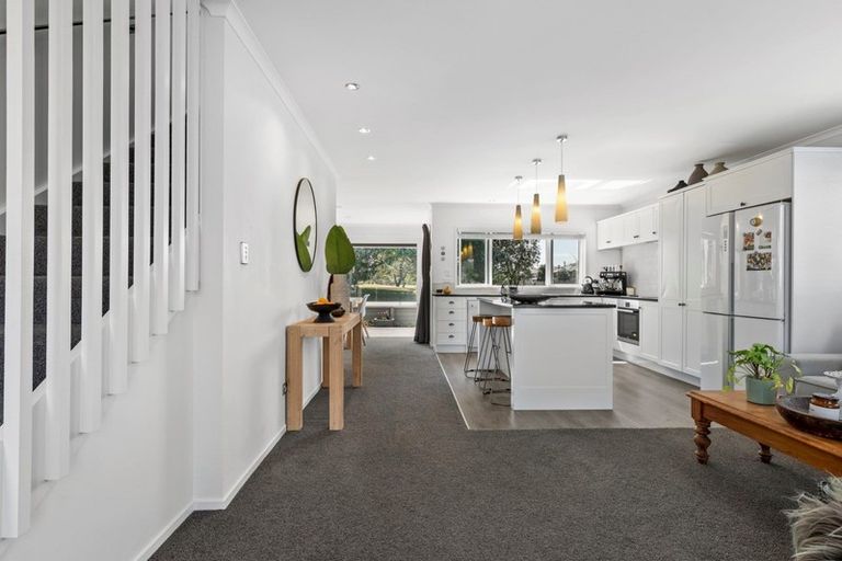 Photo of property in 81b Concord Avenue, Mount Maunganui, 3116