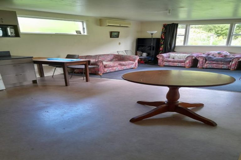 Photo of property in 37 Woodhaugh Street, Woodhaugh, Dunedin, 9010