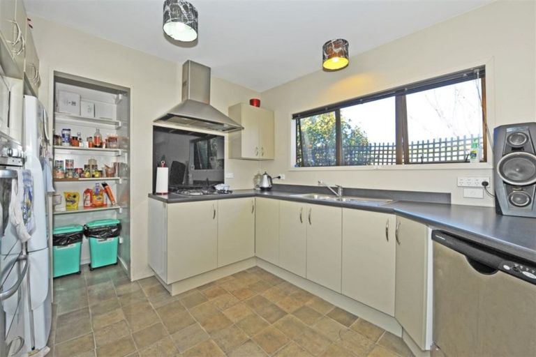 Photo of property in 222 Opawa Road, Hillsborough, Christchurch, 8022