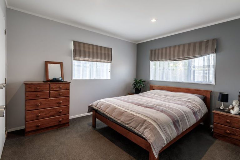 Photo of property in 62 Pomaria Road, Henderson, Auckland, 0610