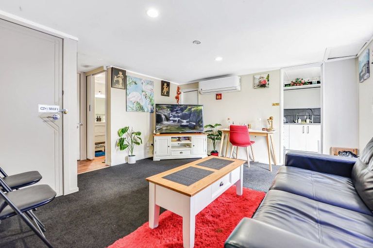 Photo of property in 2 Lamont Street, Chartwell, Hamilton, 3210