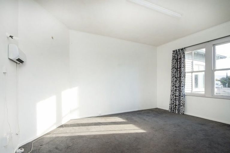 Photo of property in 7 Mills Street, Seddon, 7210