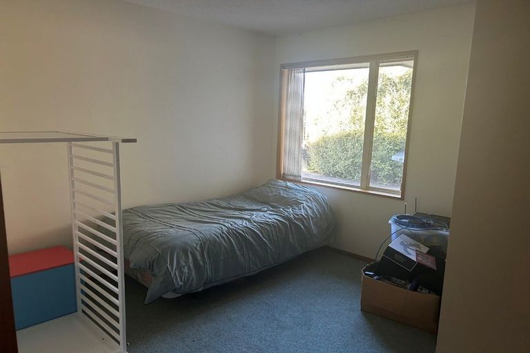 Photo of property in 13 Dawson Douglas Place, Kaiapoi, 7630