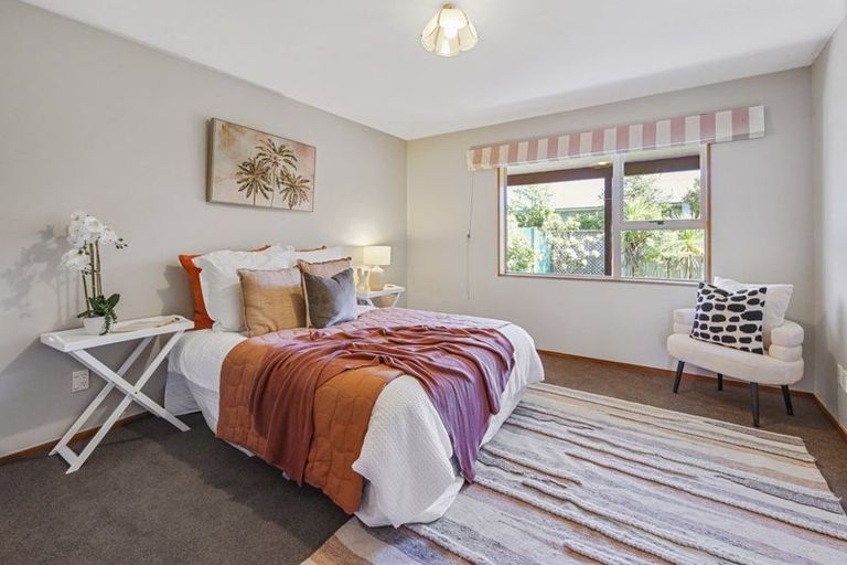 Photo of property in 2a Wiltshire Court, Rangiora, 7400