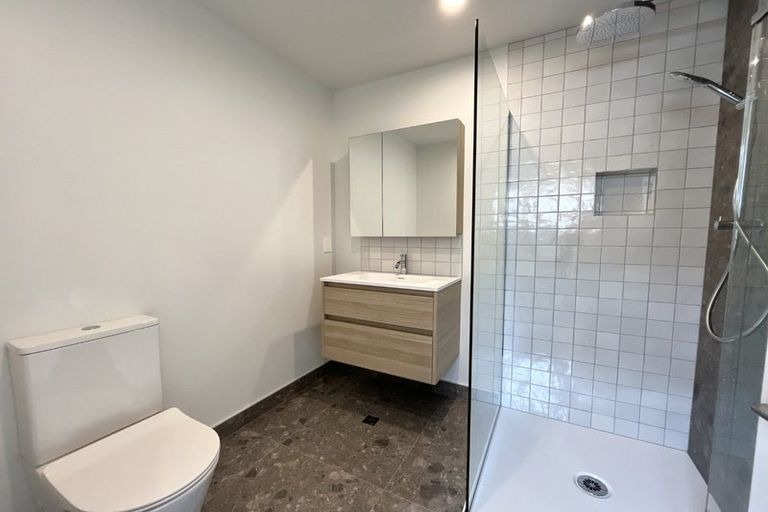 Photo of property in 5/96 Colombo Street, Sydenham, Christchurch, 8023