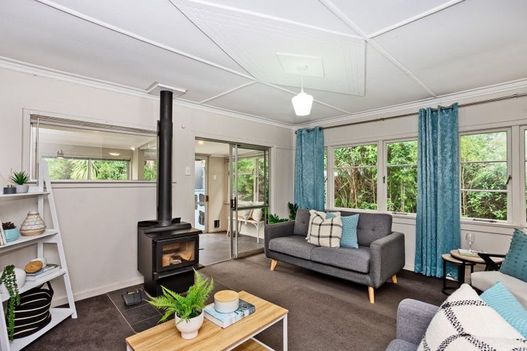 Photo of property in 30 Marama Avenue South, Otatara, Invercargill, 9879