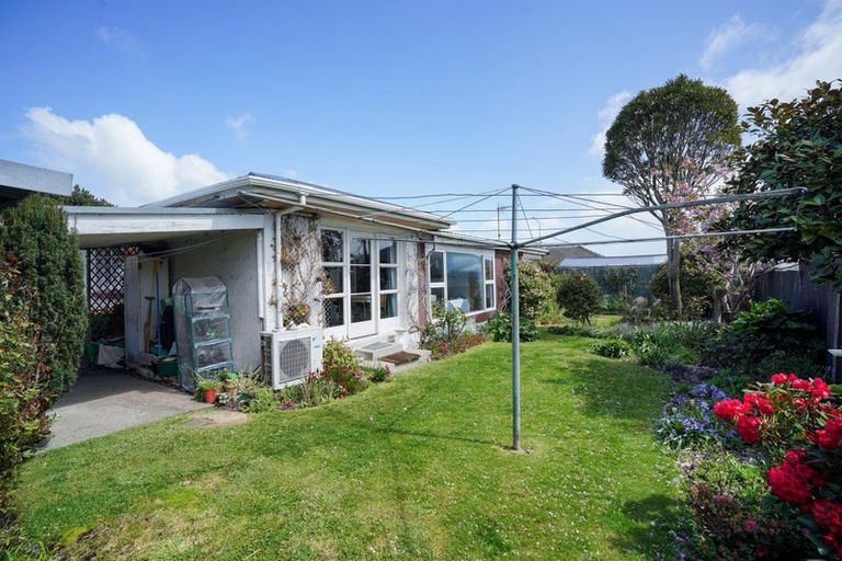 Photo of property in 4 O'hara Street, Appleby, Invercargill, 9812