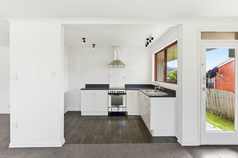 Photo of property in 290 Brockville Road, Brockville, Dunedin, 9011