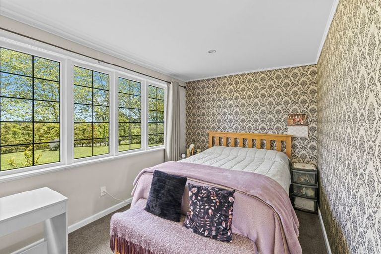 Photo of property in 74 Wanganui Road, Marton, 4788