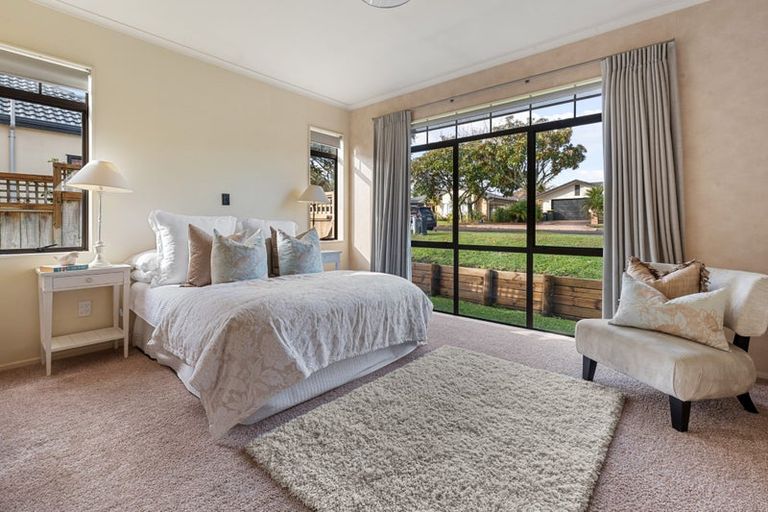 Photo of property in 8 Brigham Young Drive, Albany, Auckland, 0632