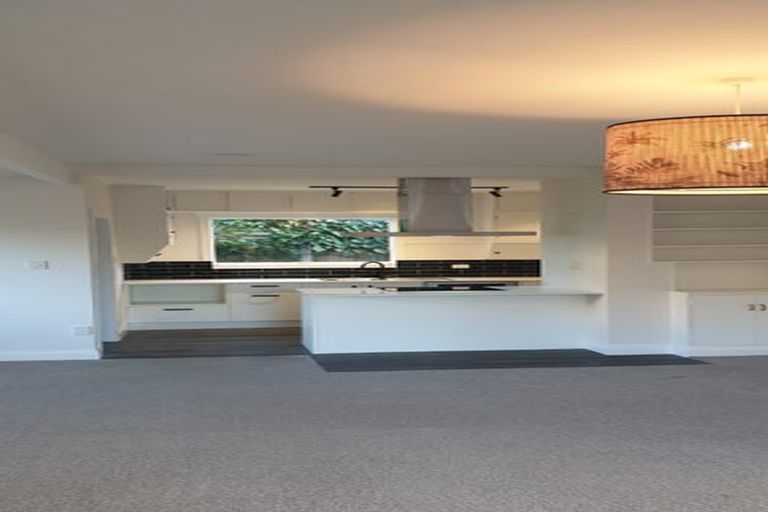 Photo of property in 27 Wakatu Avenue, Moncks Bay, Christchurch, 8081