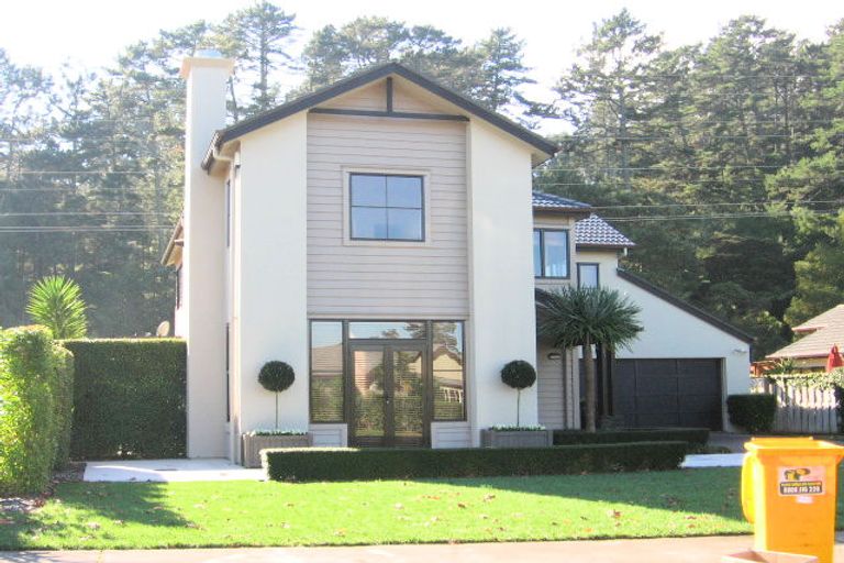 Photo of property in 37 Clemow's Lane, Albany, Auckland, 0632