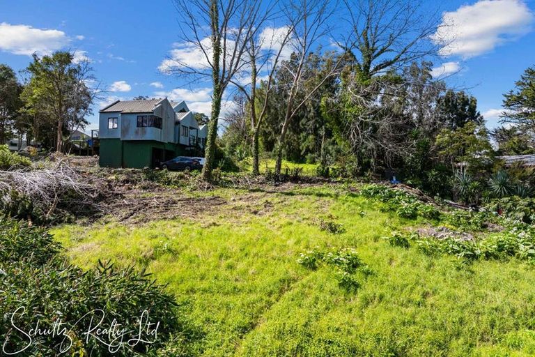 Photo of property in 5a Pirika Street, Dargaville, 0310