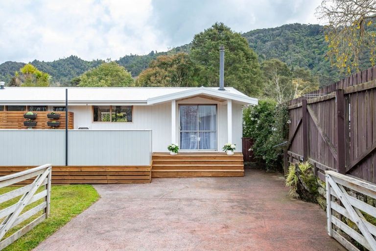 Photo of property in 65 Waingaro Road, Ngaruawahia, 3720