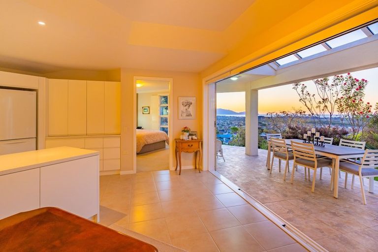 Photo of property in 35b Kotare Street, Waikanae, 5036