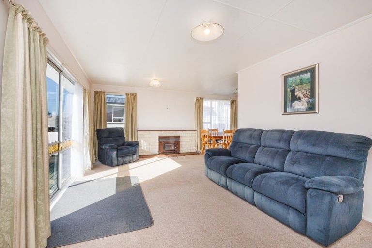Photo of property in 38 Ruawai Road, Feilding, 4702