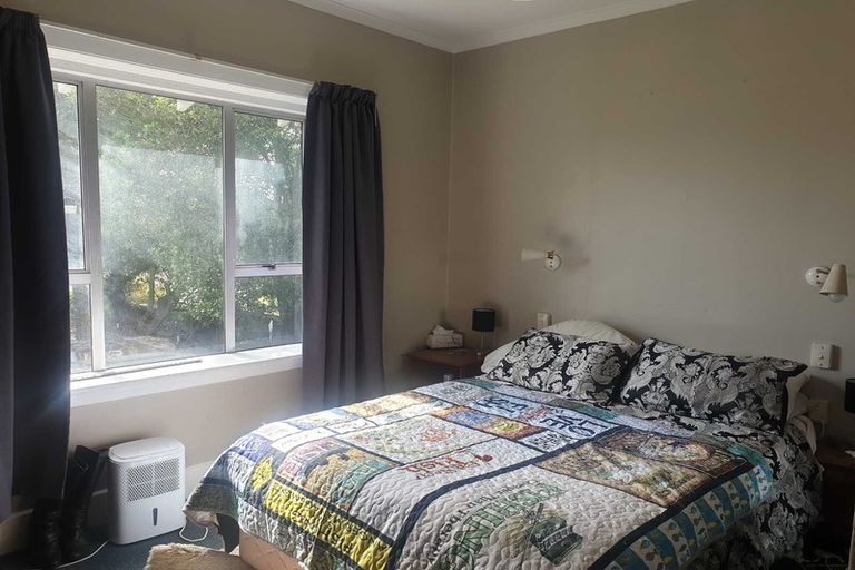 Photo of property in 22 Brynley Street, Hornby, Christchurch, 8042