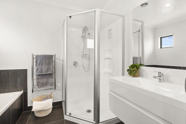Photo of property in 20a Laurie Avenue, Papakura, 2110
