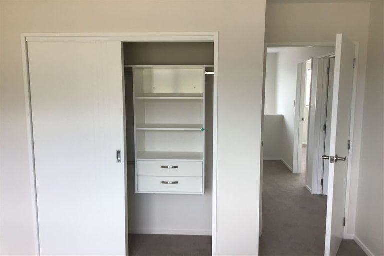 Photo of property in 13c Keiha Crescent, Massey, Auckland, 0614