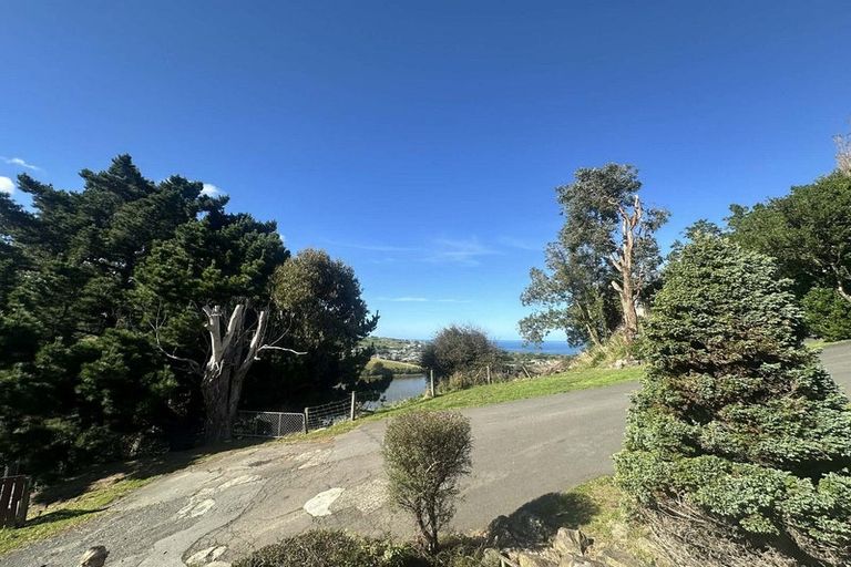 Photo of property in 79 Spencer Street, Andersons Bay, Dunedin, 9013