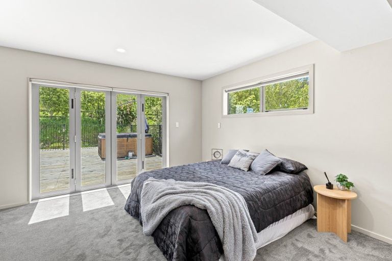 Photo of property in 671 No 3 Line, Okoia, Whanganui, 4582