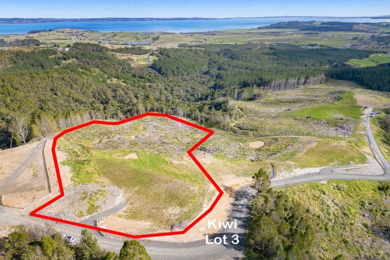 Photo of property in 191 Tuhirangi Road, Makarau, 0984