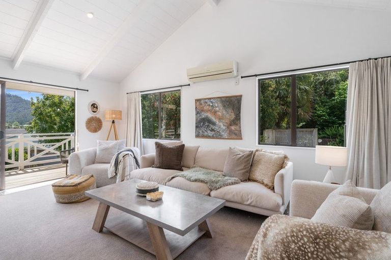 Photo of property in 10 Gallagher Drive, Tairua, 3508