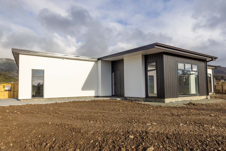 Photo of property in 15 Tuia Lane, Richmond, 7020