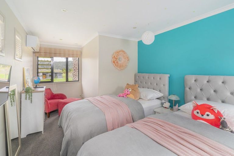 Photo of property in 16c Sanctuary Cove, Pauanui, Hikuai, 3579