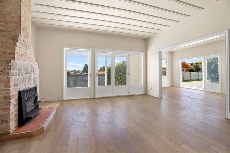 Photo of property in 27 Andrews Street, Paeroa, 3600