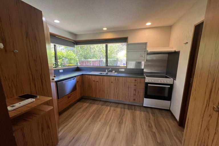 Photo of property in 262 Riccarton Road, Upper Riccarton, Christchurch, 8041