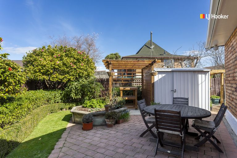 Photo of property in 70 High Street, Mosgiel, 9024