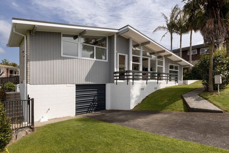 Photo of property in 8 Sylvania Drive, Matua, Tauranga, 3110