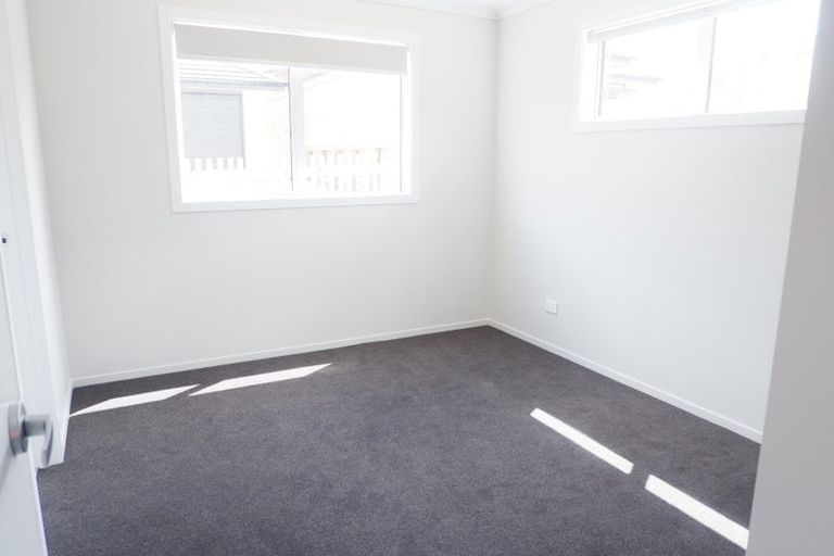 Photo of property in 68 Pragma Rise, Huntington, Hamilton, 3210