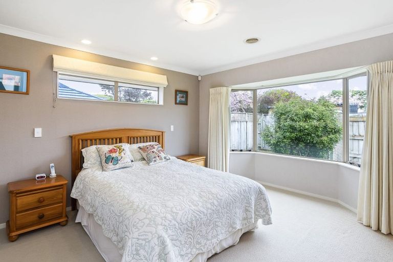Photo of property in 3 Meadow Court, Paraparaumu, 5032