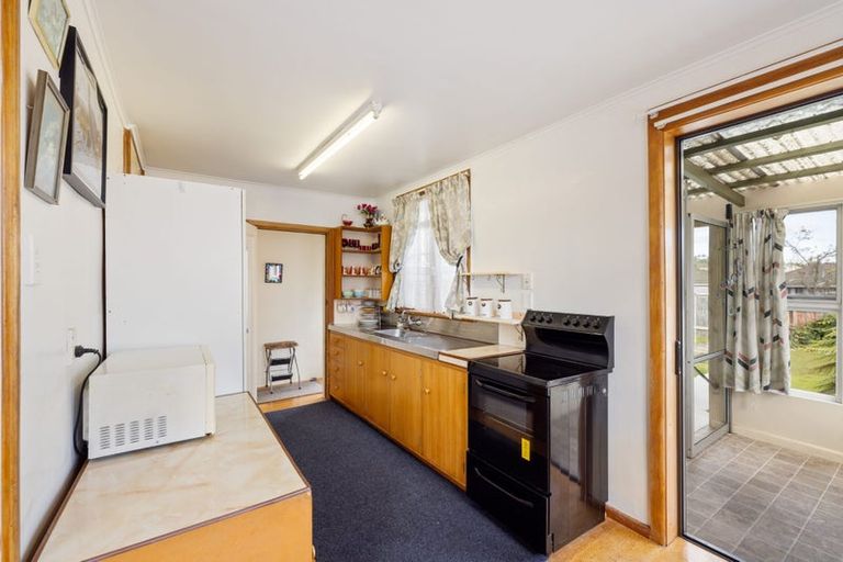Photo of property in 16 Tanner Street, Woolston, Christchurch, 8023