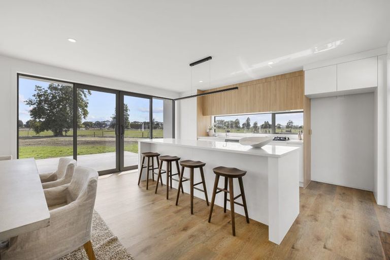 Photo of property in 378a Holland Road, Puketaha, Hamilton, 3286