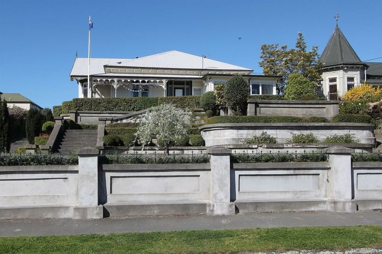 Photo of property in 10 Brittan Street, Linwood, Christchurch, 8011