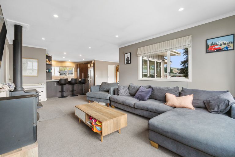 Photo of property in 48 Riccarton Road East, East Taieri, Mosgiel, 9024