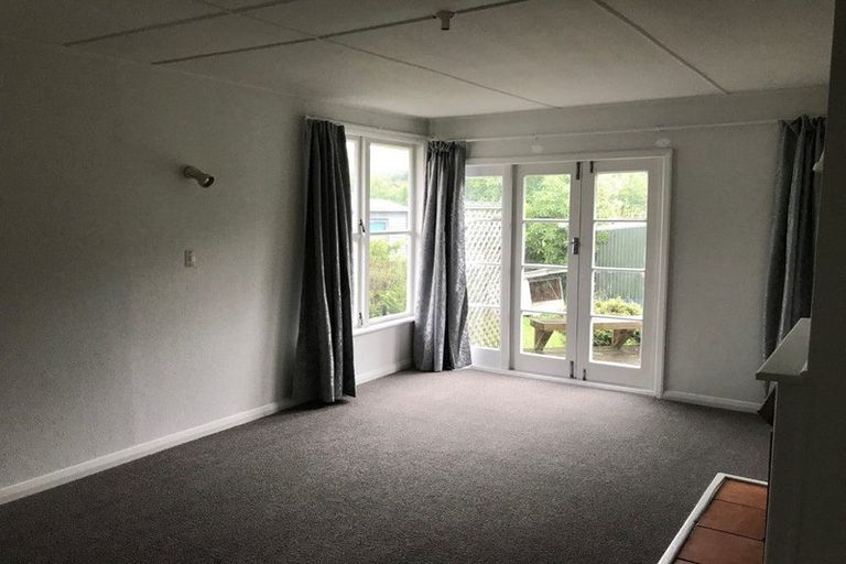 Photo of property in 30 Kaka Street, Masterton, 5810