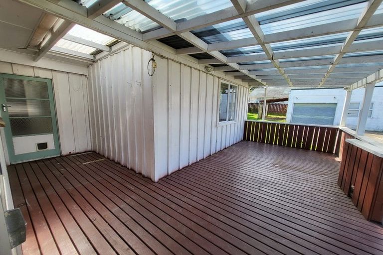 Photo of property in 17 Hill Road, Papatoetoe, Auckland, 2025