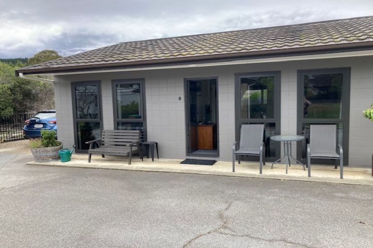 Photo of property in 8/116 Sunderland Street, Clyde, 9330