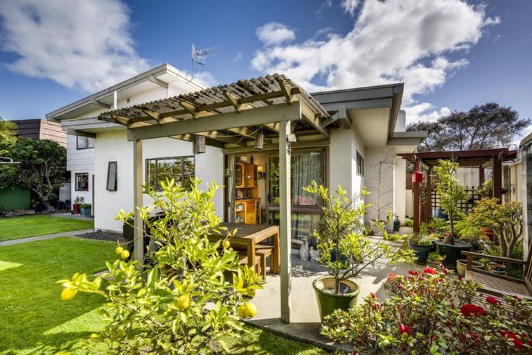 Photo of property in 29 Ngarimu Crescent, Taradale, Napier, 4112