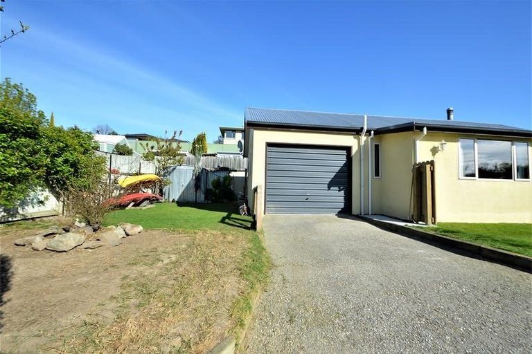 Photo of property in 68a Inniscort Street, Cromwell, 9310
