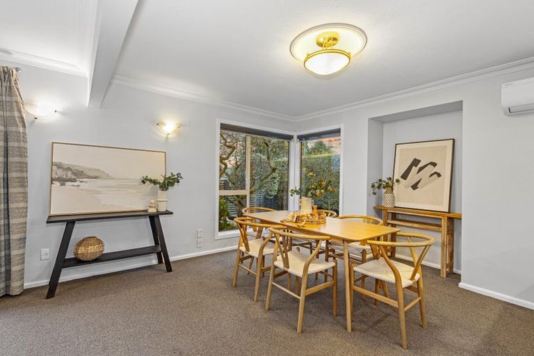 Photo of property in 8 Armitage Street, Bishopdale, Christchurch, 8053