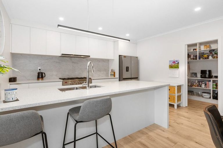 Photo of property in 63 Fairway Drive, Morrinsville, 3300