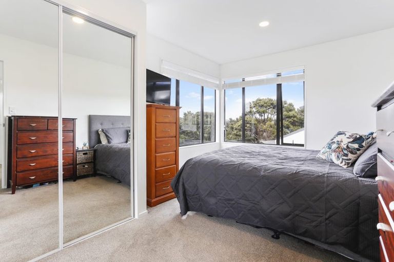 Photo of property in 53/17 Georgia Terrace, Albany, Auckland, 0632