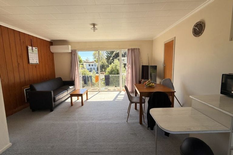 Photo of property in 77 Atawhai Drive, The Wood, Nelson, 7010