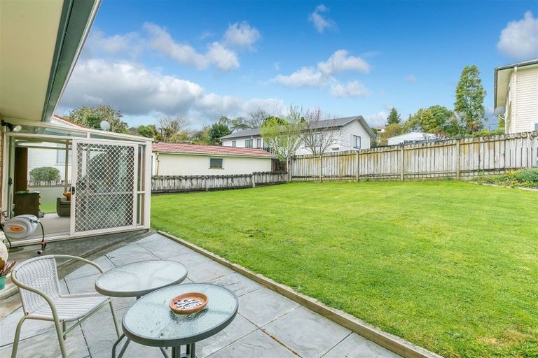Photo of property in 67 Phillips Avenue, Otorohanga, 3900