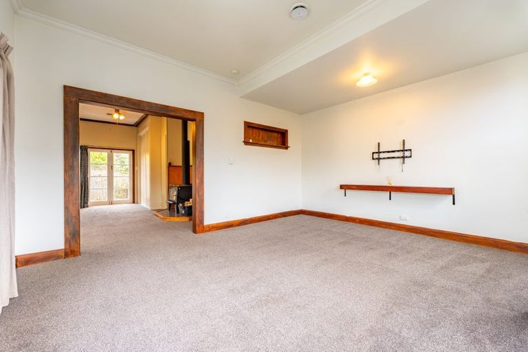 Photo of property in 11 Horton Street, Pleasant Point, 7903